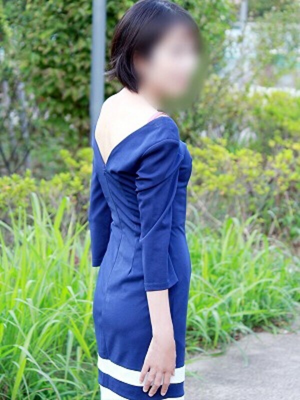Photo3