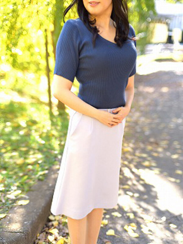 Photo2