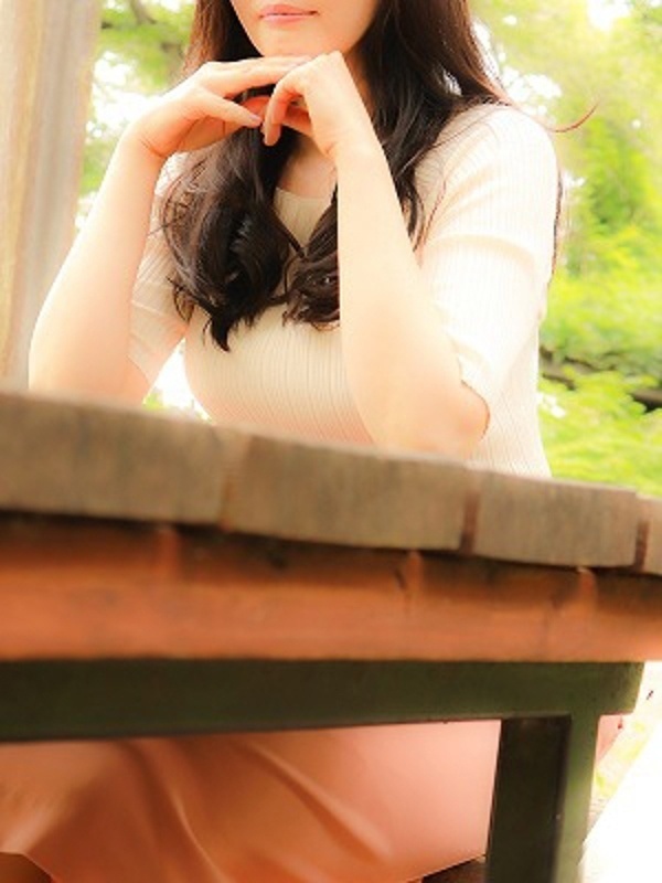 Photo4