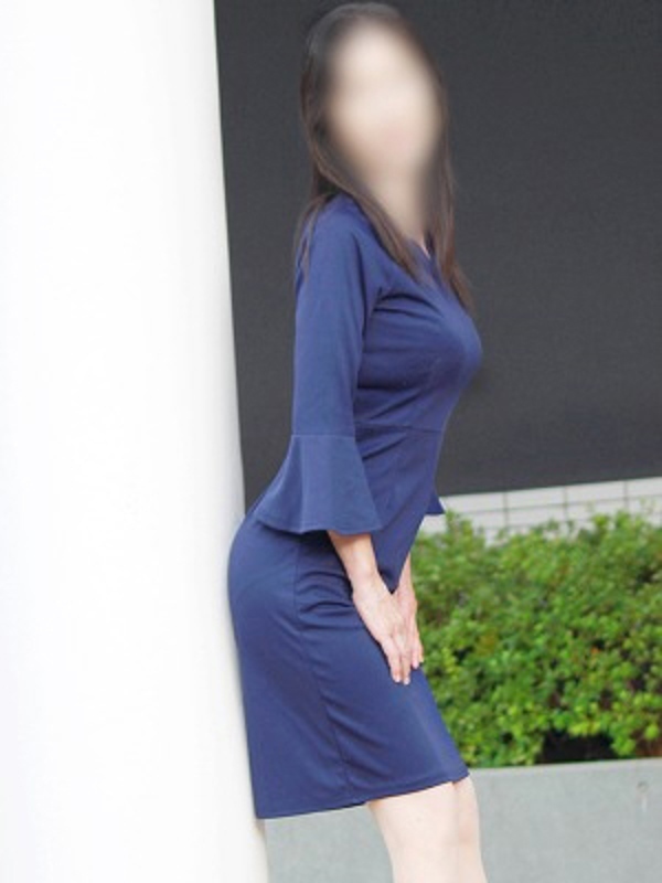 Photo2