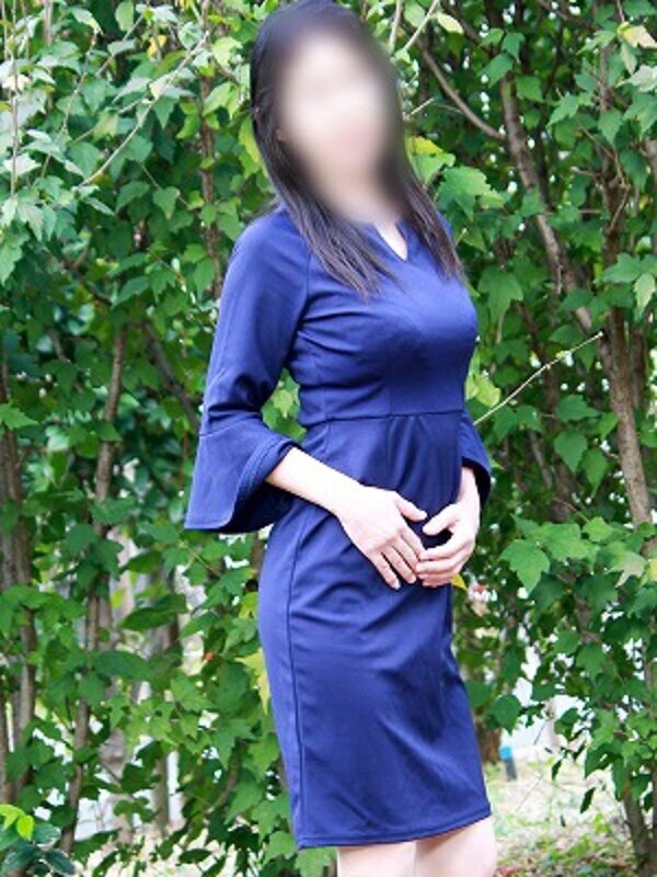 Photo4