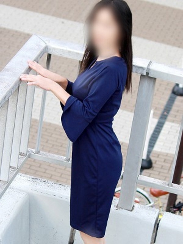 Photo5