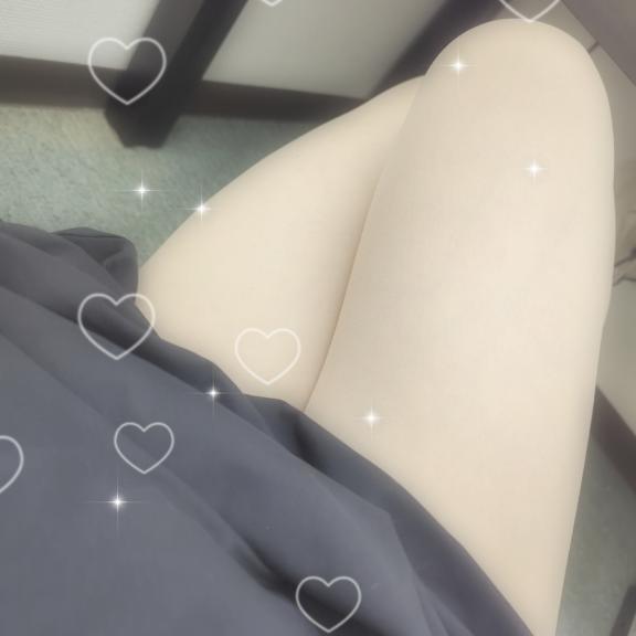 こんにちは😊｜写メ日記｜るりか｜立川・八王子・三多摩 人妻デリヘル 完熟ばなな八王子