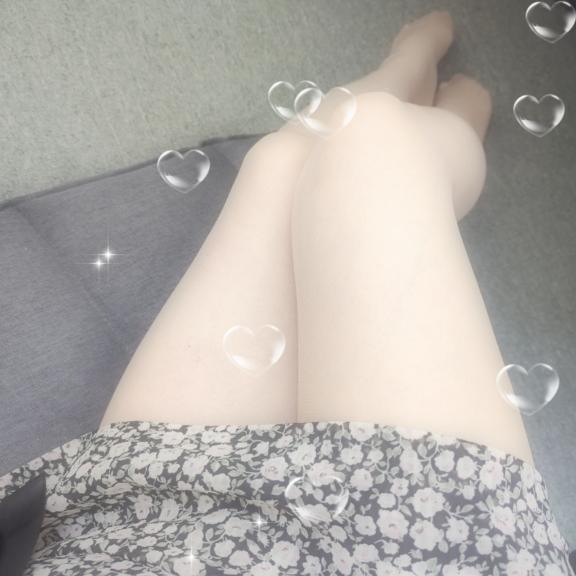 こんにちは💕｜写メ日記｜るりか｜立川・八王子・三多摩 人妻デリヘル 完熟ばなな八王子