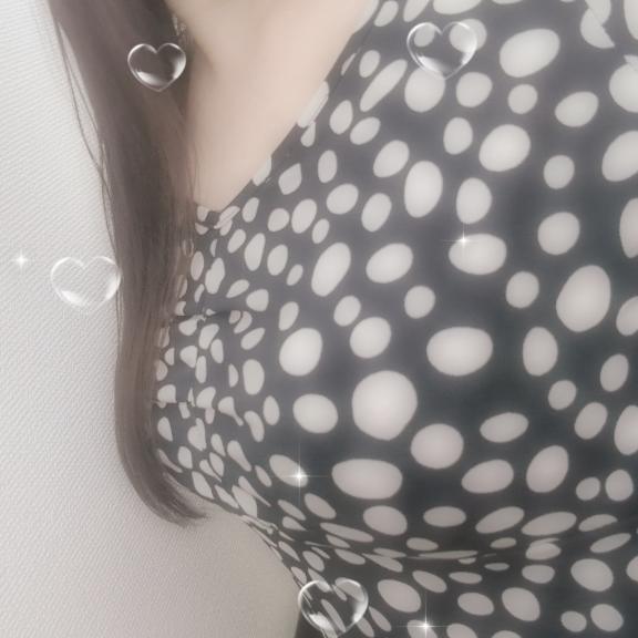 こんにちは💕｜写メ日記｜るりか｜立川・八王子・三多摩 人妻デリヘル 完熟ばなな八王子