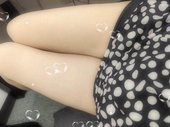 こんにちは💕｜写メ日記｜るりか｜立川・八王子・三多摩 人妻デリヘル 完熟ばなな八王子