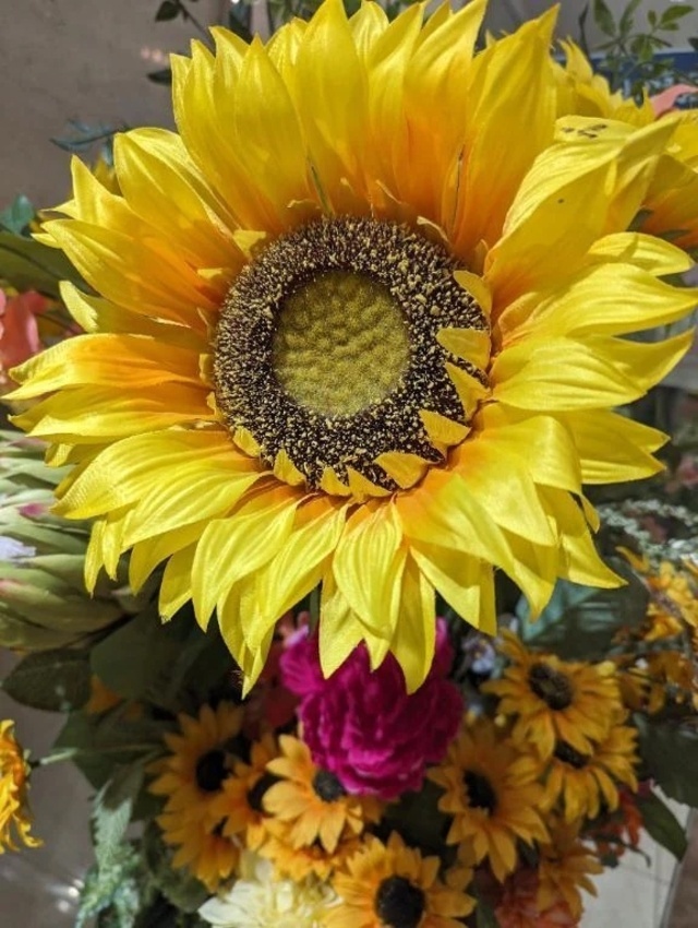 〜お礼〜｜写メ日記｜るりか｜立川・八王子・三多摩 人妻デリヘル 完熟ばなな八王子