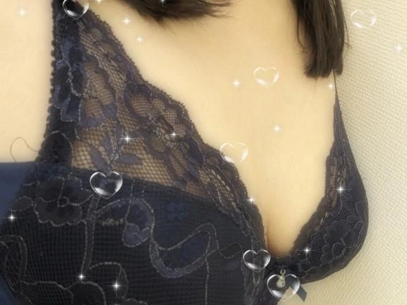 待機中〜｜写メ日記｜るりか｜立川・八王子・三多摩 人妻デリヘル 完熟ばなな八王子