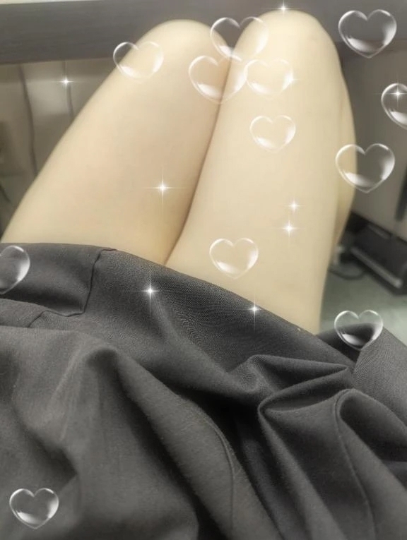 こんにちは😊｜写メ日記｜るりか｜立川・八王子・三多摩 人妻デリヘル 完熟ばなな八王子