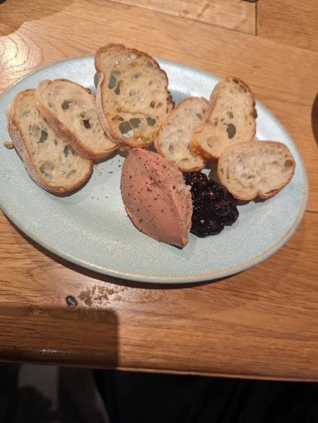 〜お礼〜｜写メ日記｜るりか｜立川・八王子・三多摩 人妻デリヘル 完熟ばなな八王子