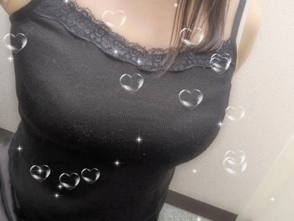 待機中〜｜写メ日記｜るりか｜立川・八王子・三多摩 人妻デリヘル 完熟ばなな八王子