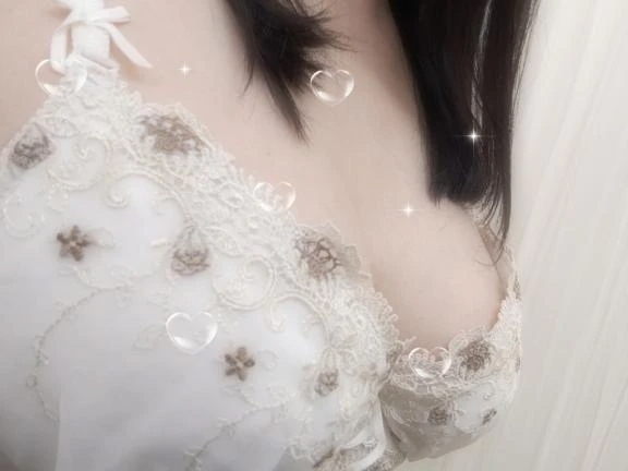 こんにちは😊｜写メ日記｜るりか｜立川・八王子・三多摩 人妻デリヘル 完熟ばなな八王子