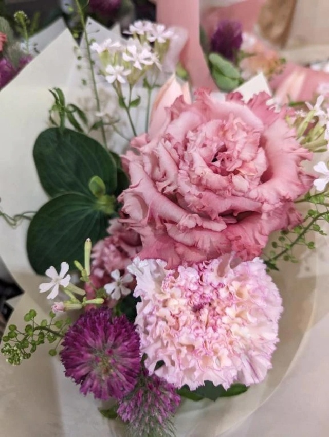 ✨新年✨｜写メ日記｜るりか｜立川・八王子・三多摩 人妻デリヘル 完熟ばなな八王子