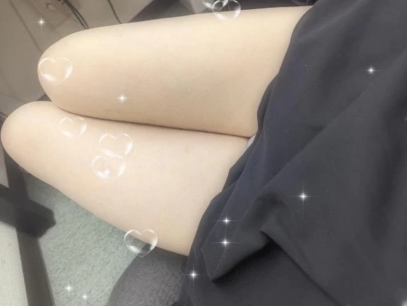 出勤中〜｜写メ日記｜るりか｜立川・八王子・三多摩 人妻デリヘル 完熟ばなな八王子