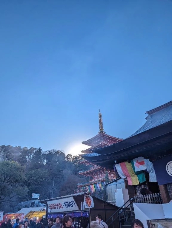 こんばんは✨｜写メ日記｜るりか｜立川・八王子・三多摩 人妻デリヘル 完熟ばなな八王子