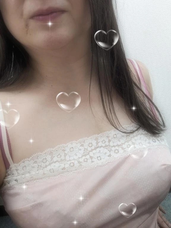 出勤しました♪✨｜写メ日記｜るりか｜立川・八王子・三多摩 人妻デリヘル 完熟ばなな八王子