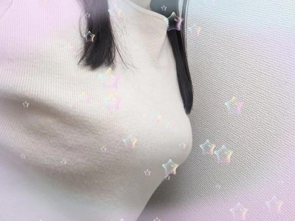 こんにちは😊｜写メ日記｜るりか｜立川・八王子・三多摩 人妻デリヘル 完熟ばなな八王子