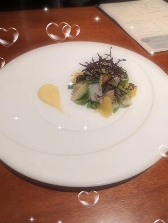 〜お礼〜｜写メ日記｜るりか｜立川・八王子・三多摩 人妻デリヘル 完熟ばなな八王子