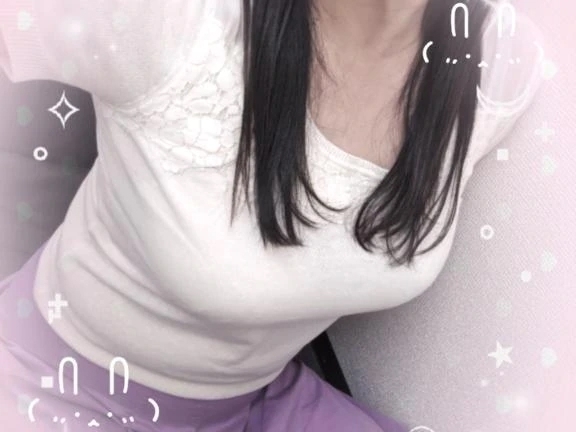 こんにちは☀️｜写メ日記｜るりか｜立川・八王子・三多摩 人妻デリヘル 完熟ばなな八王子