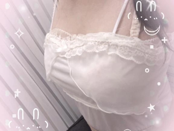 こんにちは😊｜写メ日記｜るりか｜立川・八王子・三多摩 人妻デリヘル 完熟ばなな八王子