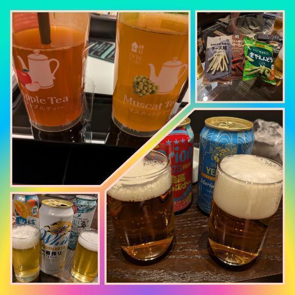 完熟バナナ立川店🍌れいな｜写メ日記｜れいな｜立川・八王子・三多摩 人妻デリヘル 完熟ばなな八王子