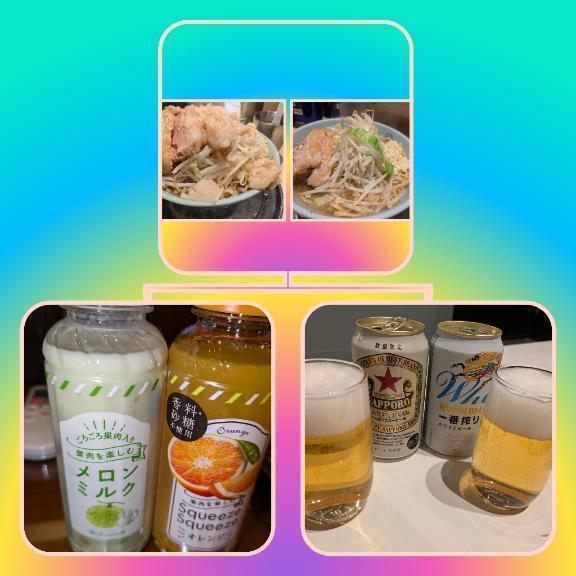 完熟バナナ立川店🍌れいな｜写メ日記｜れいな｜立川・八王子・三多摩 人妻デリヘル 完熟ばなな八王子
