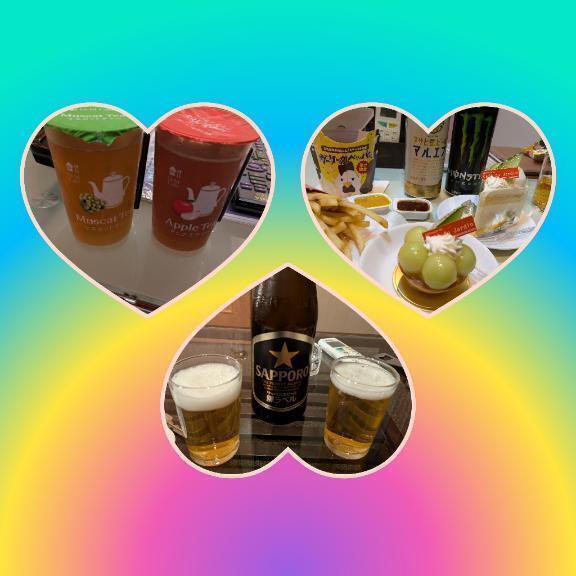 完熟バナナ立川店🍌れいな｜写メ日記｜れいな｜立川・八王子・三多摩 人妻デリヘル 完熟ばなな八王子