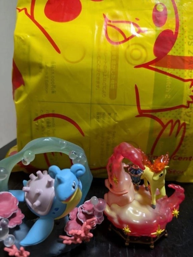 完熟バナナ立川店🍌れいな