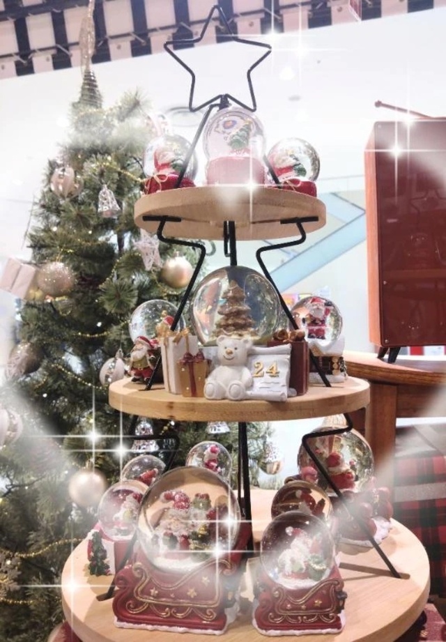 りん♪りん♪りん♪