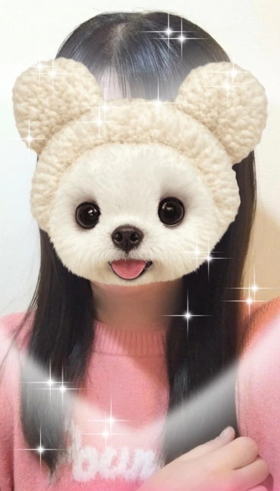 いいな♪いいな♪｜写メ日記｜りの｜立川・八王子・三多摩 人妻デリヘル 完熟ばなな八王子