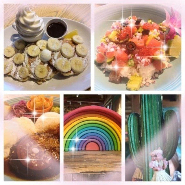 ランチ♪ランチ♪｜写メ日記｜りの｜立川・八王子・三多摩 人妻デリヘル 完熟ばなな八王子