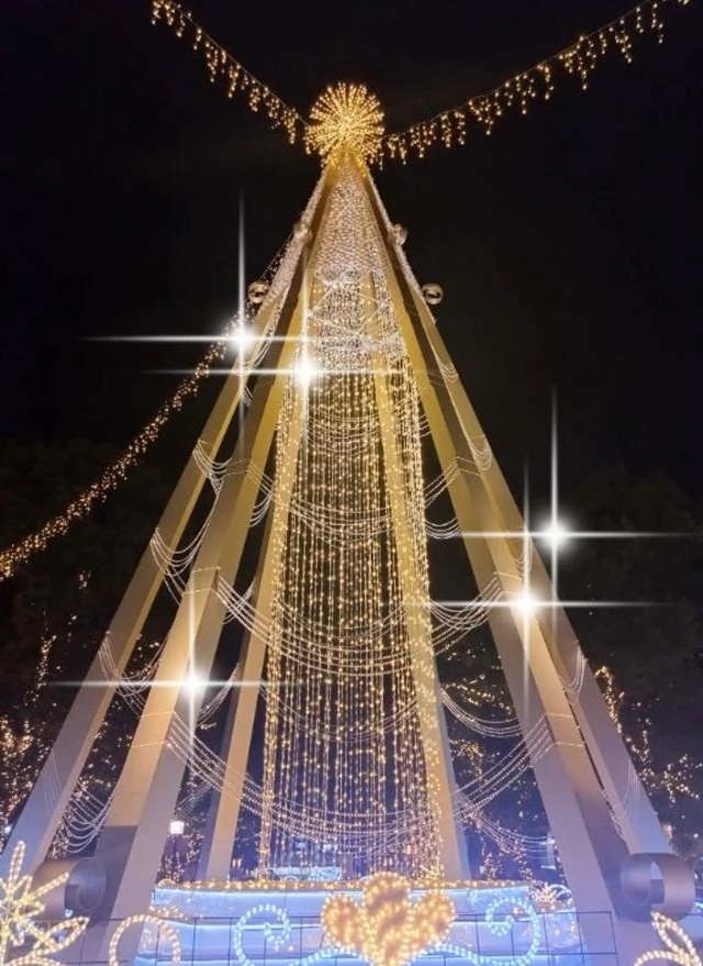 生まれ変わるならどっち？｜写メ日記｜りの｜立川・八王子・三多摩 人妻デリヘル 完熟ばなな八王子