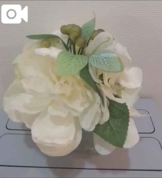 おはようございます✨️｜写メ日記｜りの｜立川・八王子・三多摩 人妻デリヘル 完熟ばなな八王子