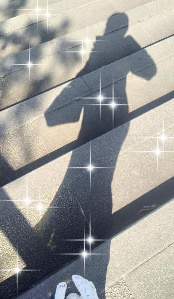 暖か〜い✨️｜写メ日記｜りの｜立川・八王子・三多摩 人妻デリヘル 完熟ばなな八王子