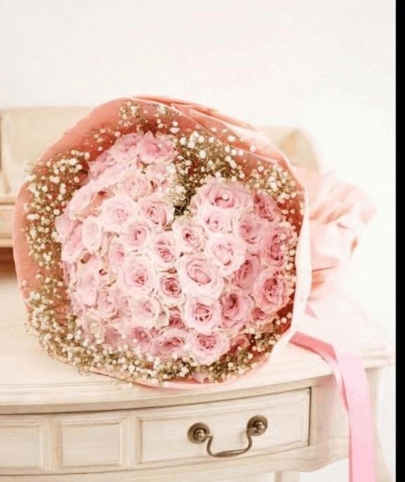 この場をお借りさせてください🩷｜写メ日記｜りの｜立川・八王子・三多摩 人妻デリヘル 完熟ばなな八王子