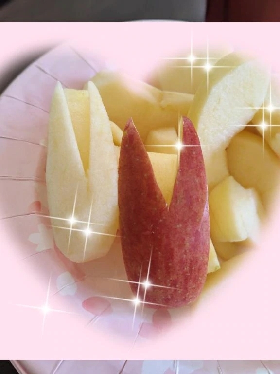 ぴょん🐰ぴょん🐰｜写メ日記｜りの｜立川・八王子・三多摩 人妻デリヘル 完熟ばなな八王子