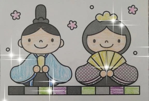 今日は、ひな祭り✨️｜写メ日記｜りの｜立川・八王子・三多摩 人妻デリヘル 完熟ばなな八王子