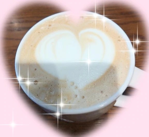 ✨️お天気✨️