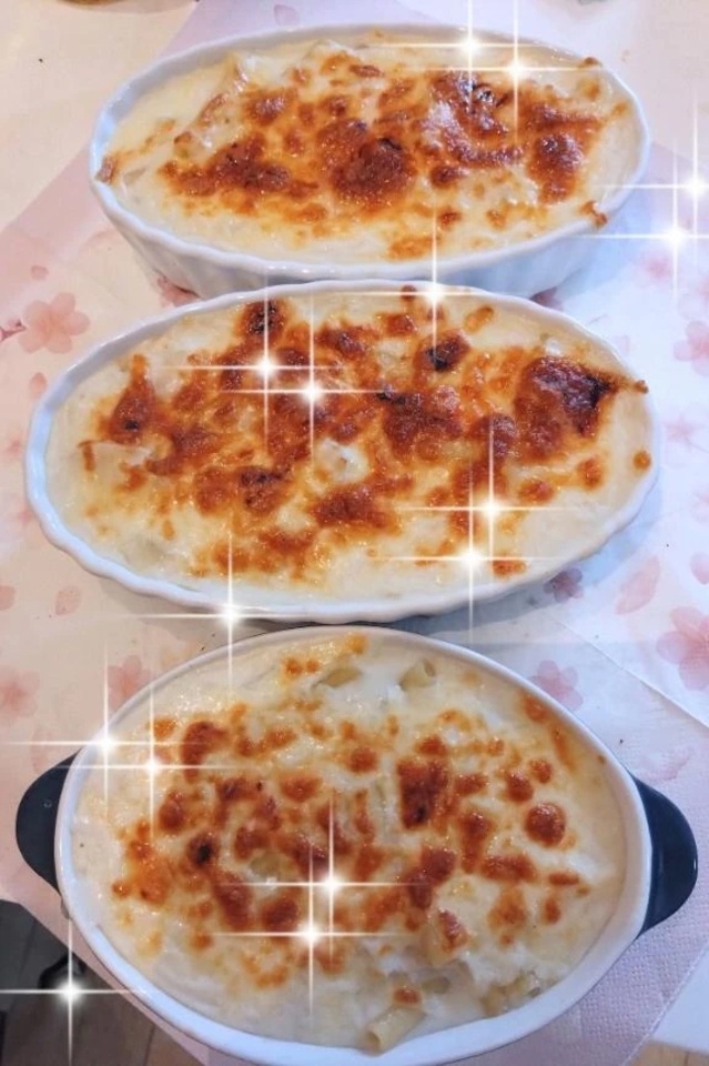 ✨️できました✨️｜写メ日記｜りの｜立川・八王子・三多摩 人妻デリヘル 完熟ばなな八王子