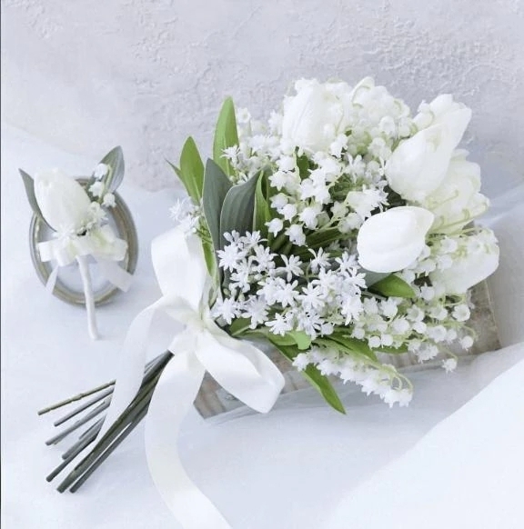 お布団さんの誘惑🌸｜写メ日記｜りの｜立川・八王子・三多摩 人妻デリヘル 完熟ばなな八王子