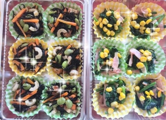 🌸今日は、おやすみ🌸｜写メ日記｜りの｜立川・八王子・三多摩 人妻デリヘル 完熟ばなな八王子