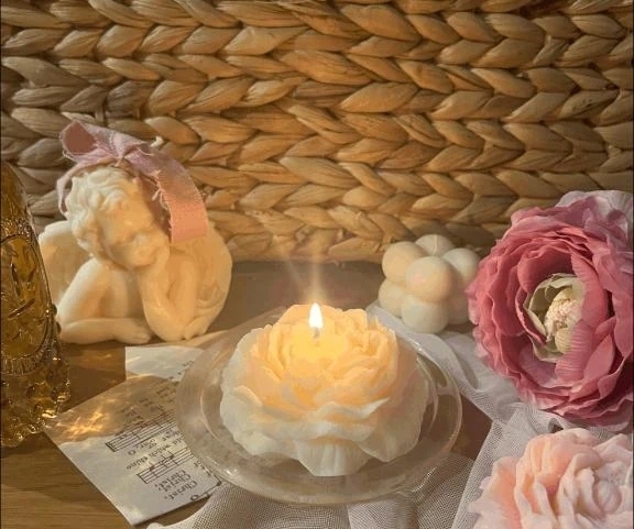 🌷ルンルンルン🌷｜写メ日記｜りの｜立川・八王子・三多摩 人妻デリヘル 完熟ばなな八王子