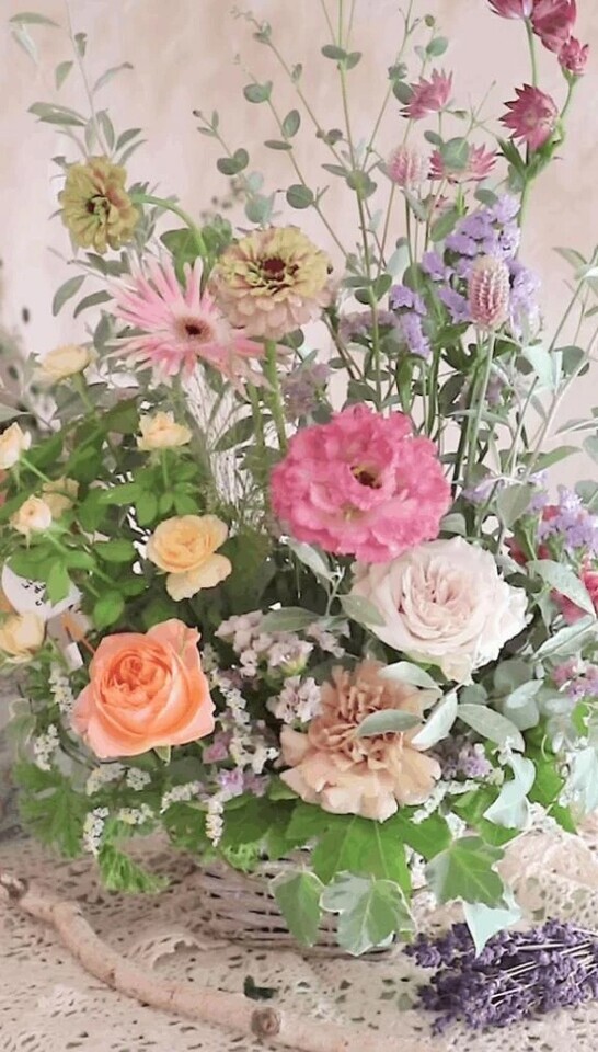 🌷思い出メモリアル（笑）事前にリクエストありがとうございました🌷｜写メ日記｜りの｜立川・八王子・三多摩 人妻デリヘル 完熟ばなな八王子