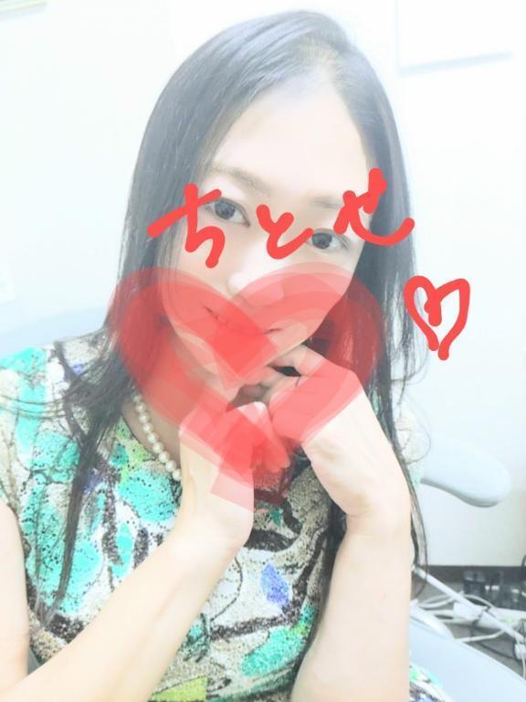 おはようございます!｜写メ日記｜ちとせ｜立川・八王子・三多摩 人妻デリヘル 完熟ばなな八王子