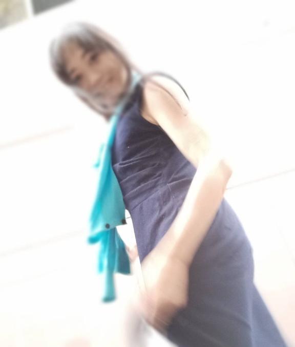 昨日のお礼です(*^^*)｜写メ日記｜ちとせ｜立川・八王子・三多摩 人妻デリヘル 完熟ばなな八王子