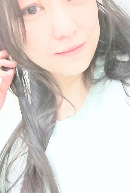 嬉しかったよ、ありがとう(^o^)／｜写メ日記｜ちとせ｜立川・八王子・三多摩 人妻デリヘル 完熟ばなな八王子