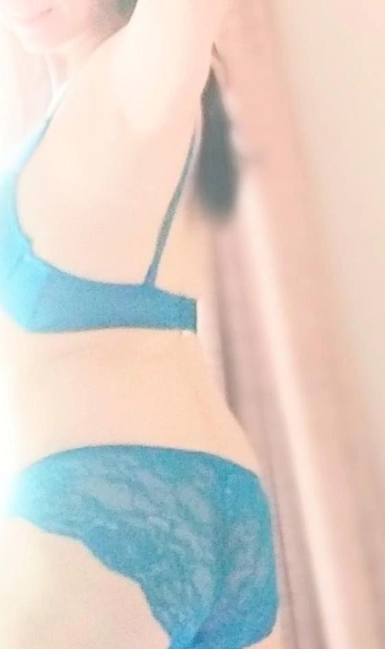 リフレッシュな週末を！｜写メ日記｜ちとせ｜立川・八王子・三多摩 人妻デリヘル 完熟ばなな八王子