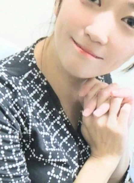 2026年も宜しくお願い致します!｜写メ日記｜ちとせ｜立川・八王子・三多摩 人妻デリヘル 完熟ばなな八王子