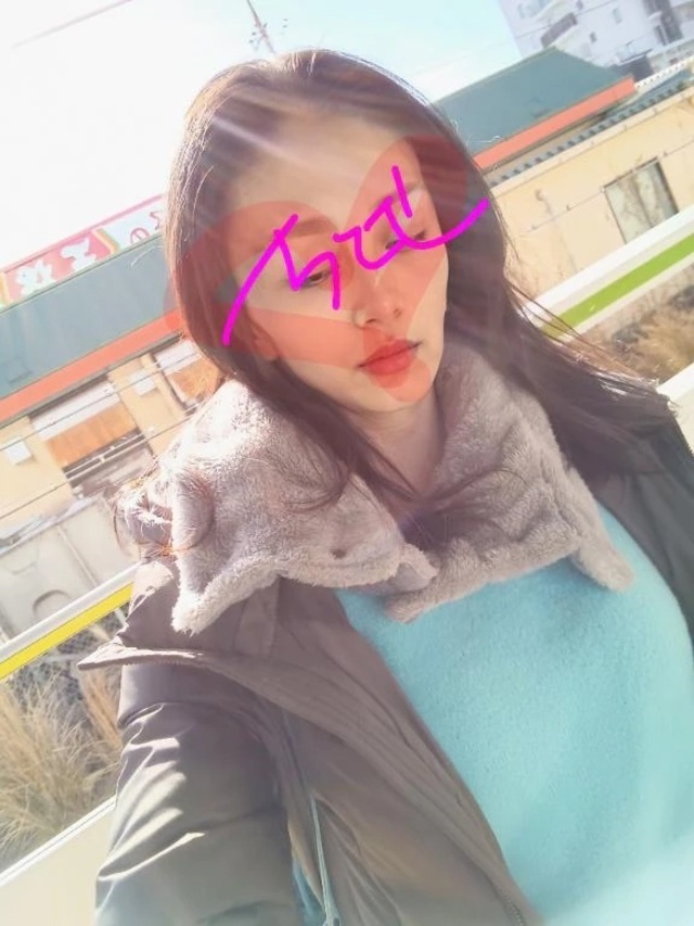 明日、とびきりのエロスを…｜写メ日記｜ちとせ｜立川・八王子・三多摩 人妻デリヘル 完熟ばなな八王子