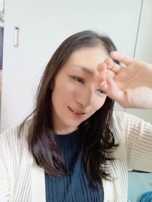 おはようございます!｜写メ日記｜ちとせ｜立川・八王子・三多摩 人妻デリヘル 完熟ばなな八王子